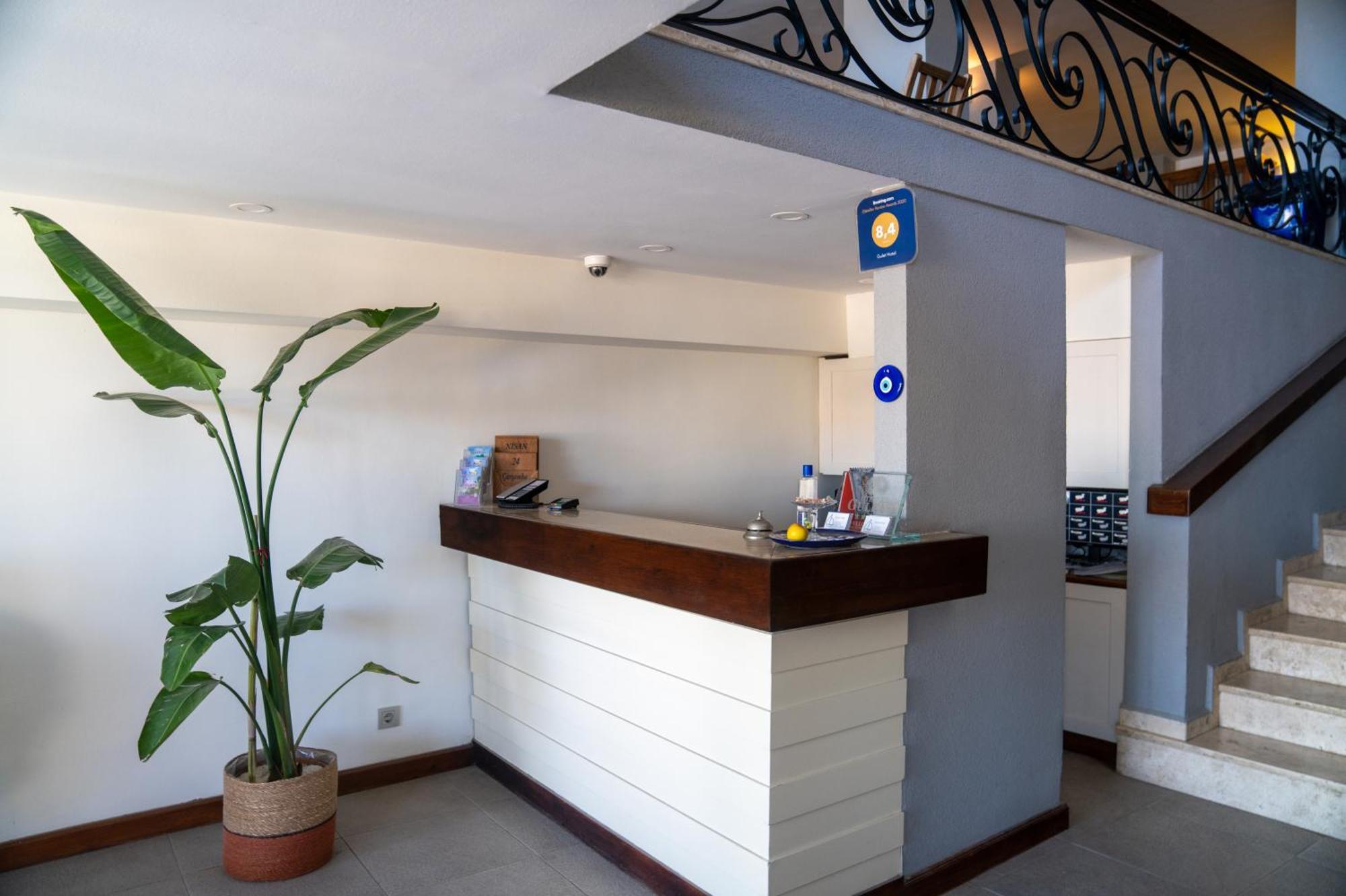 Bodrum Gulet Otel Exterior photo