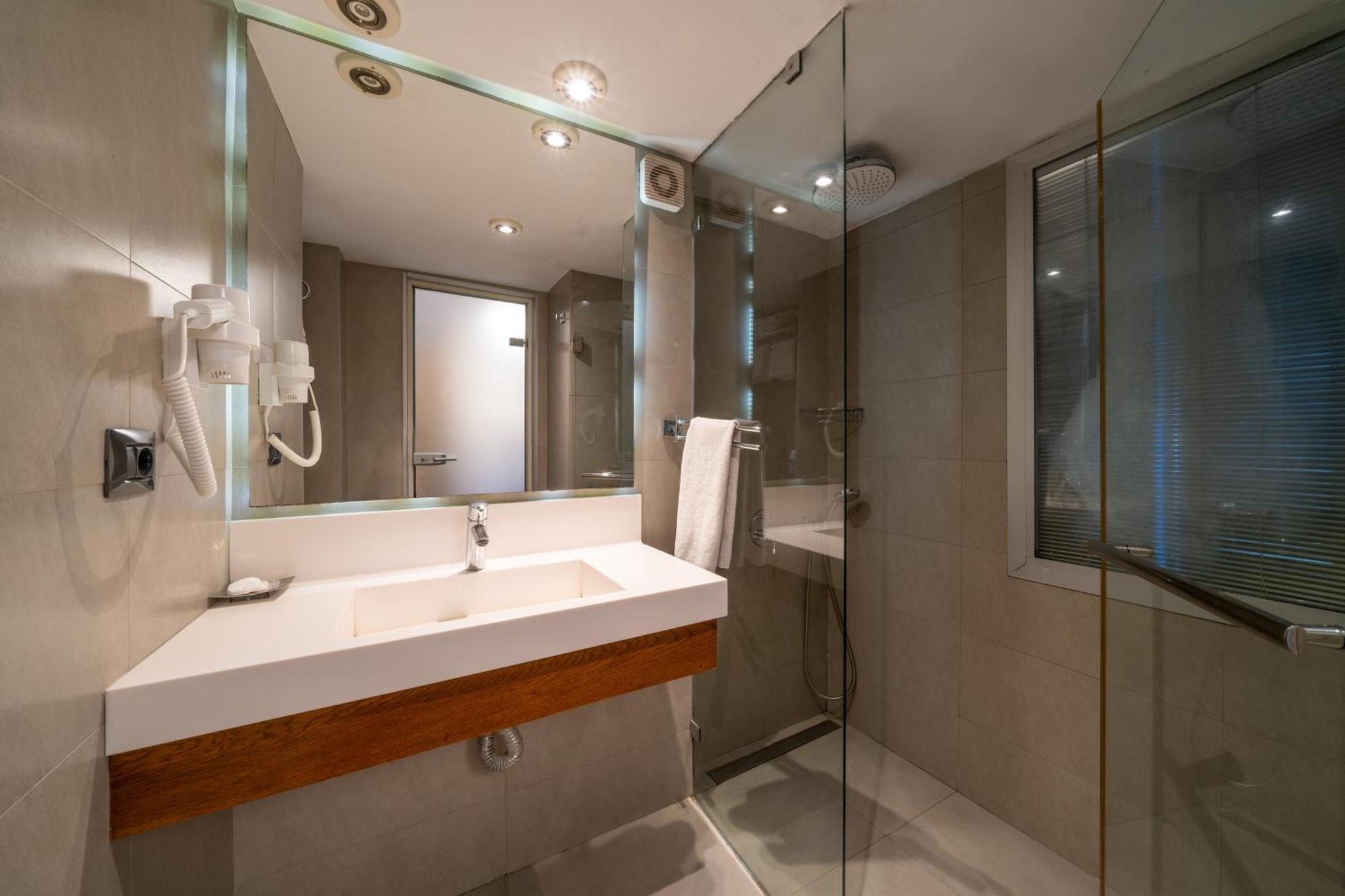 Bodrum Gulet Otel Exterior photo