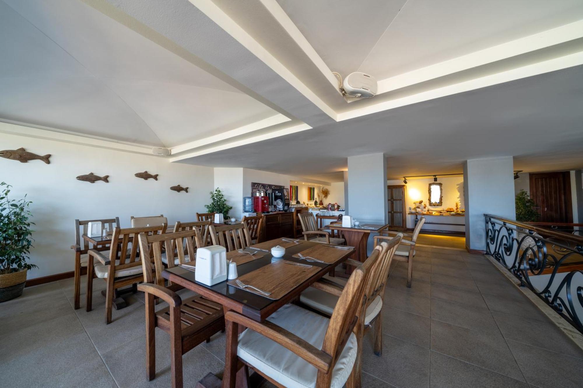 Bodrum Gulet Otel Exterior photo
